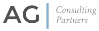 Consulting partners