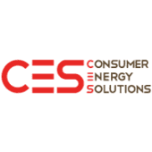 Consumer energy solutions, inc.
