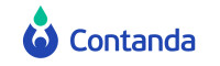 Contanda llc