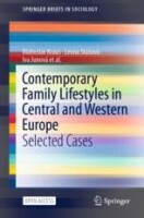 Contemporary family services, inc