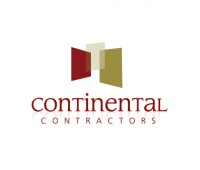 Continental contractors inc