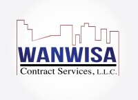 City of colonial heights (contract)