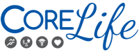 Corelife
