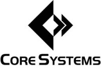 Coresystems