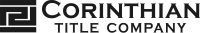 Corinthian title & escrow