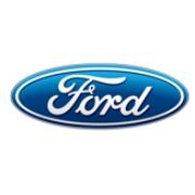Dan wiebold ford