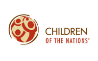 Children of the nations