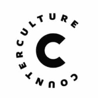 Counter culture coffee
