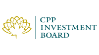 Cpp investment board