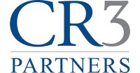 Cr3 partners, llc