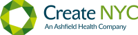 Create nyc