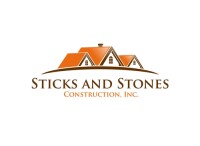 Sticks and stones