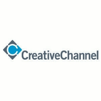 Creative channel retail