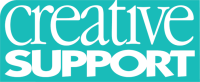 Creative support