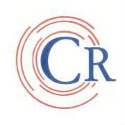 Credit central