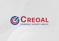 Creoal consulting llc