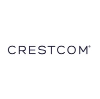 Crestcom international, llc