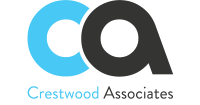 Crestwood associates llc
