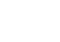 Cross timbers church