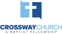 Crossway church