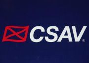 Csav