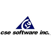 Cse software
