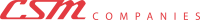 Csm companies, inc.