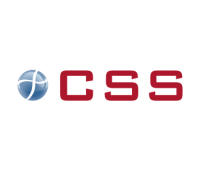 Certified security solutions (css)