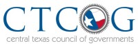 Central texas council of governments