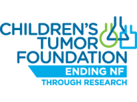 Children's tumor foundation