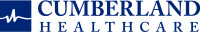 Cumberland healthcare (cumberland memorial hospital)