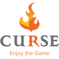 Curse, inc.