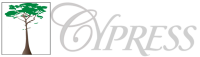 Cypress health group