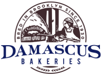 Damascus bakery