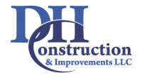 Dh construction