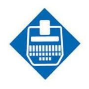 Diamond reporting & legal video