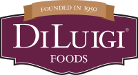Diluigi foods