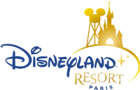 Disneyland paris
