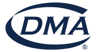 Dma central