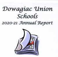 Dowagiac union schools technology director