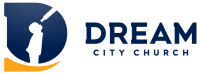 Dream city church
