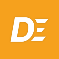 Driversed.com