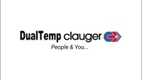 Dualtemp clauger