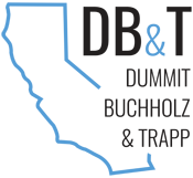 Dummit, buchholz & trapp