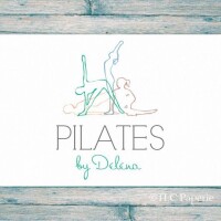 Yoga and Pilates Tribeca