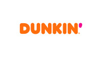 Dunkin & bush inc.