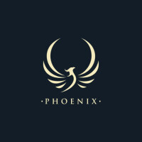 Phoenix rising