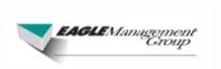 Eagle management group, inc.