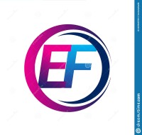 Ef&i
