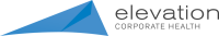 Elevation corporate health